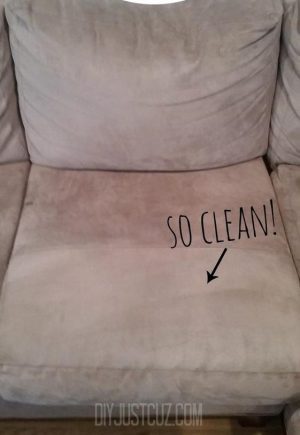 35 tips to get your house clean and stay clean!