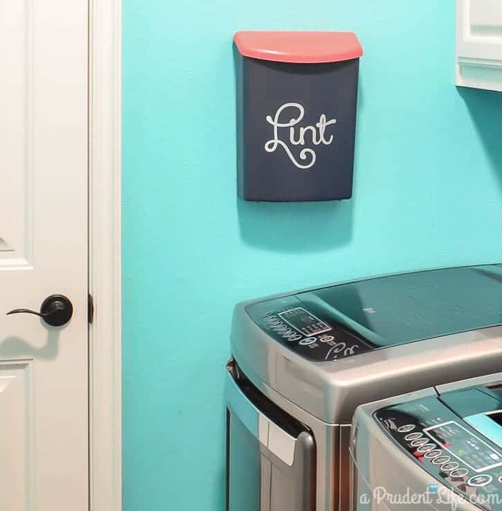 Brilliant Laundry Room Organization Hacks