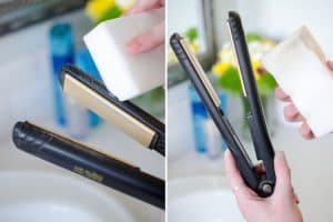 Mind Blowing Ways To Clean With Magic Erasers