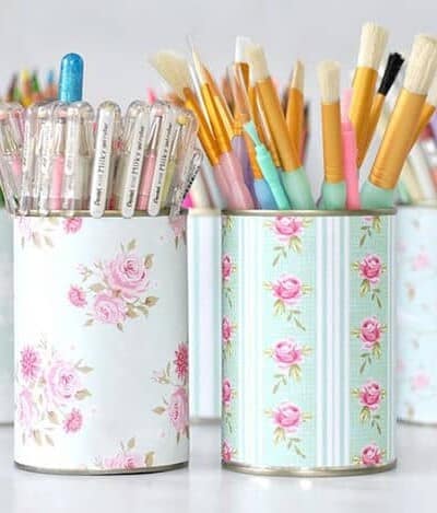 10 Storage Hacks Hacks To Help You Organize Your Home