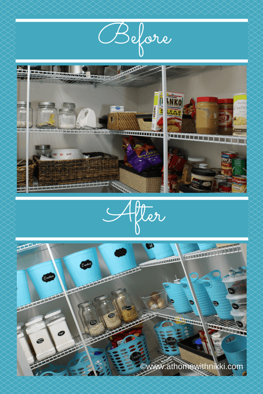 Clever Dollar Store Organization Ideas To Declutter Your Kitchen