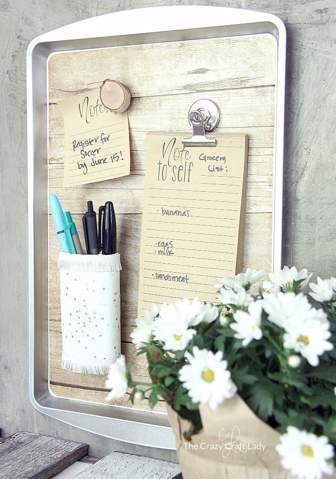 Dollar Store Organization Ideas To Declutter Your Kitchen