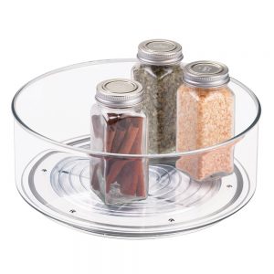 Lazy Susan Lazy Susan