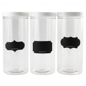 81n-GgSsChL._SL1500_