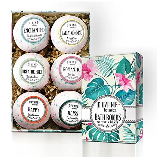 Mothers Day Gift Ideas