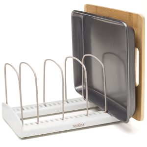 Cookie Sheet Rack Cookie Sheet Rack