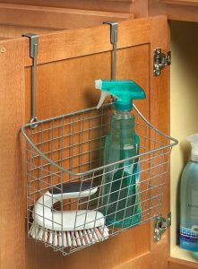 91XaqUx011L._SL1500_