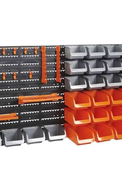 Fathers Day Gifts Every Man Needs In His Garage