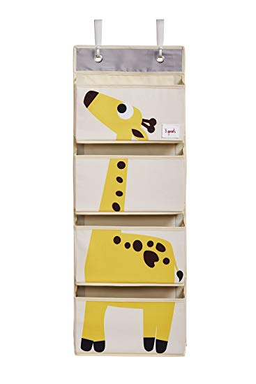 Playroom Toy Storage Ideas To Eliminate Toy Clutter