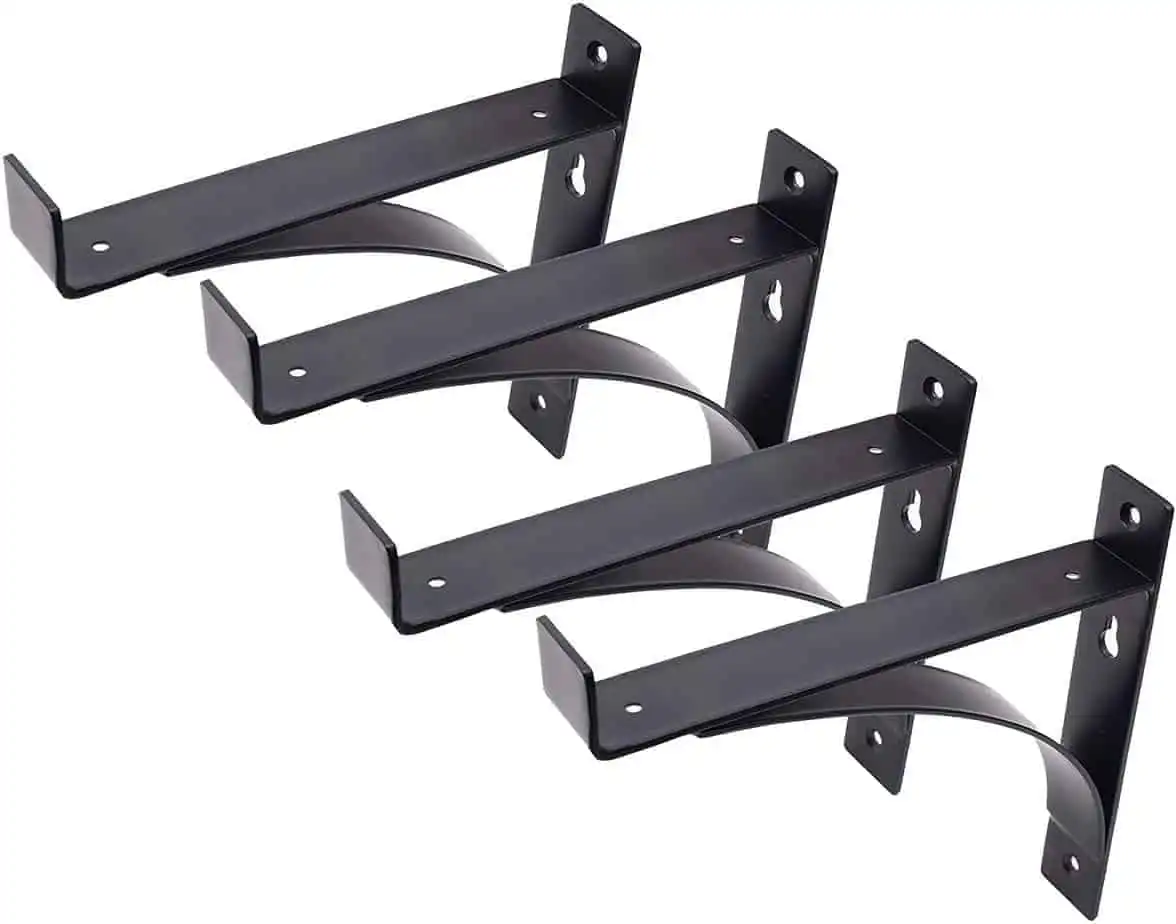 Premium Home Shelf Brackets