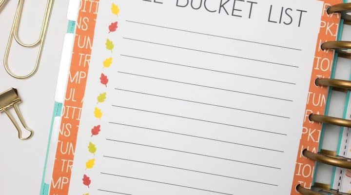 free-printables-archives-page-3-of-4-organization-obsessed