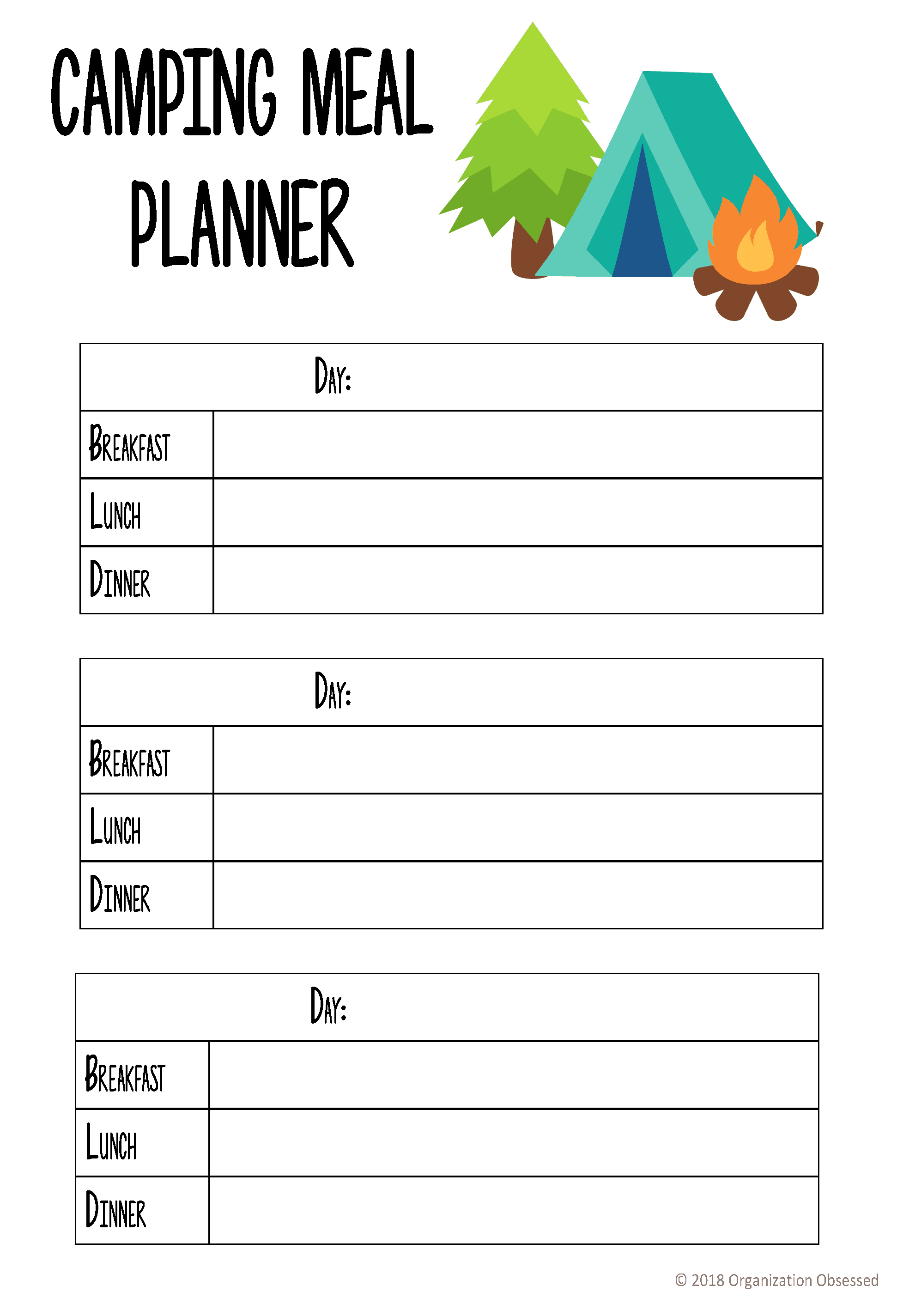 CAMPING-BINDER-1_Page_1 - Organization Obsessed