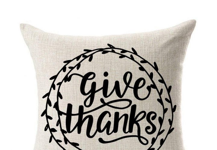 Cheap Decorative Pillows Under 10 Adorable Cheap Fall Throw Pillows For Less Than 60 Dollars Organization Cheap Decorative Pillows Under 10 Adorable Cheap Fall Throw Pillows For Less Than 60 Dollars Organization