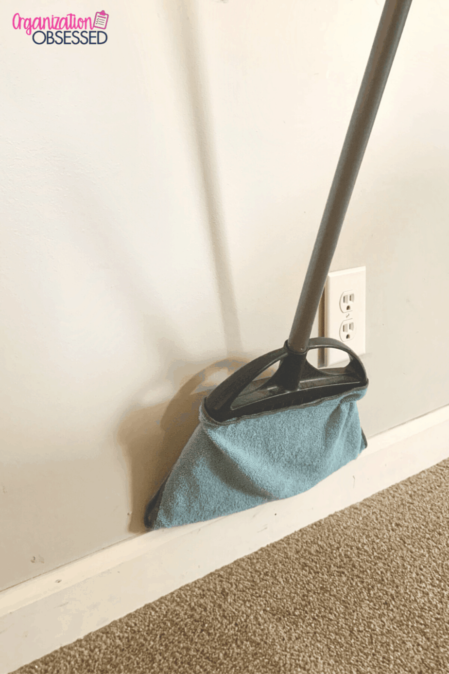 35 Brilliant House Cleaning Tips That You Need To Know Right Now