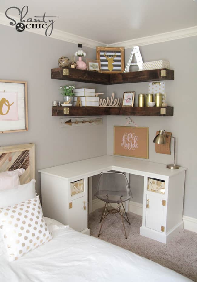 https://www.organizationobsessed.com/wp-content/uploads/DIY-Free-Plans-for-Floating-Corner-Shelves-by-Shanty2Chic.jpg