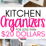 https://www.organizationobsessed.com/wp-content/uploads/KITCHEN-ORGANIZERS-FOR-LESS-THAN-20-PIN-3-151x151.png