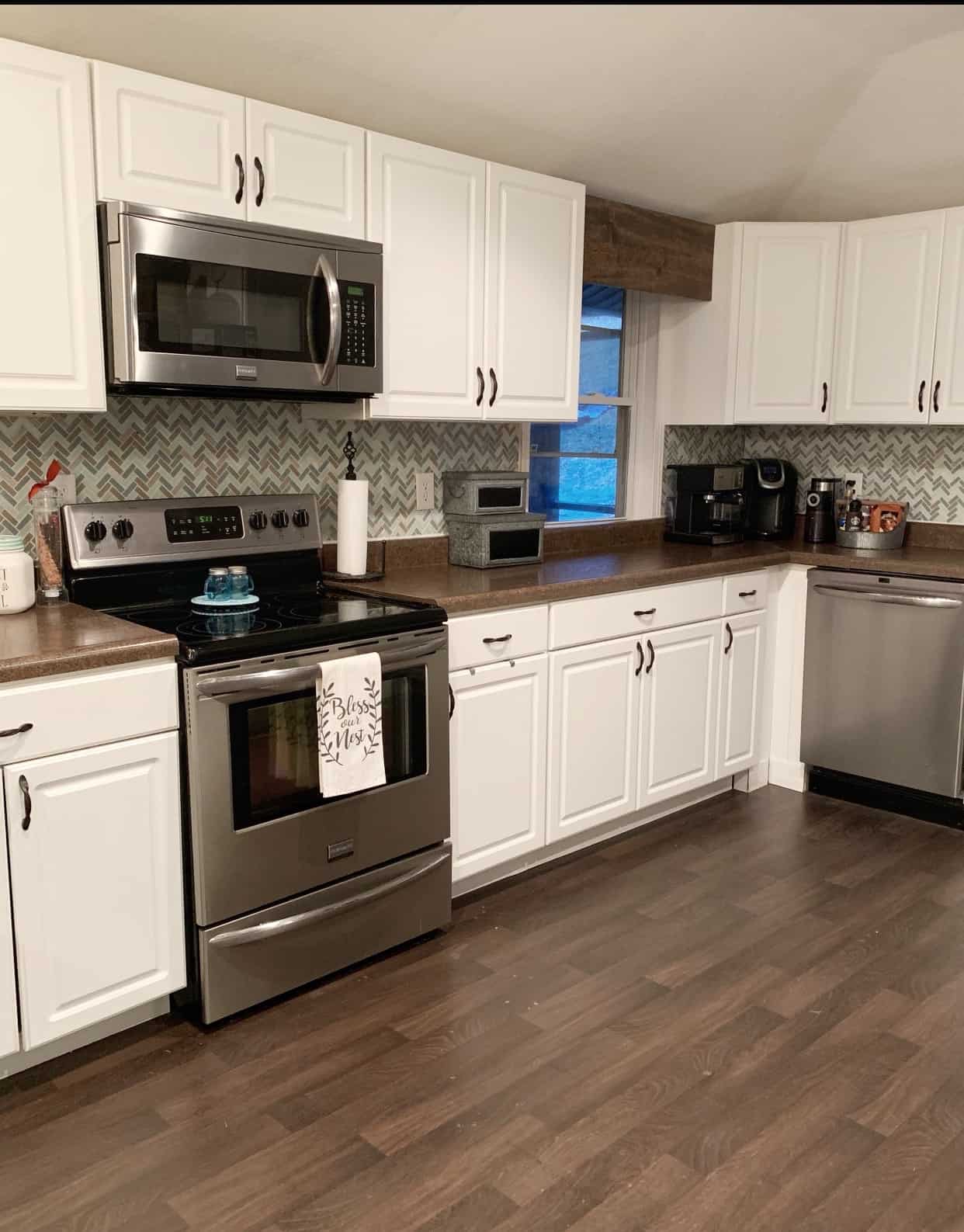 Kitchen Organization 5 Organization Obsessed Kitchen Organization 5 Organization Obsessed