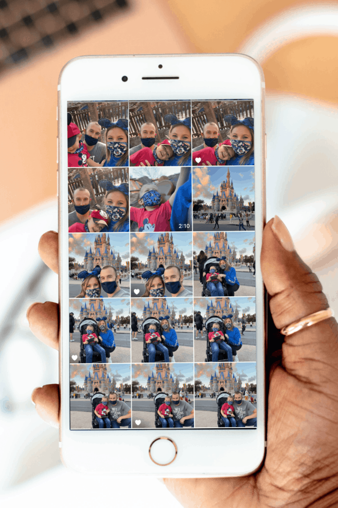 12 Dollar Store Organizing Hacks You Must Do Right Now Organization Obsessed