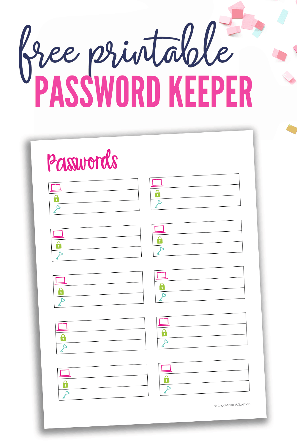 logins-and-passwords-printable-password-printable-password-keeper