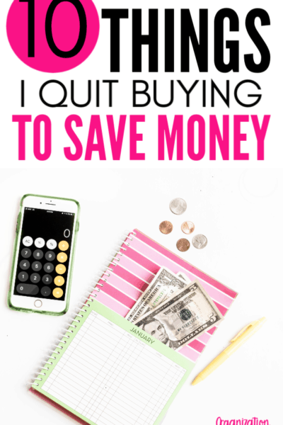 Best Buy Shopping Hacks! (12 Genius Money Saving Tricks)