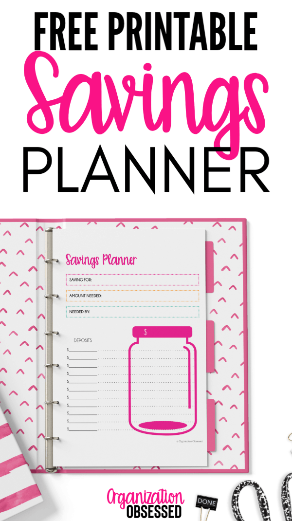 Pin on Planners