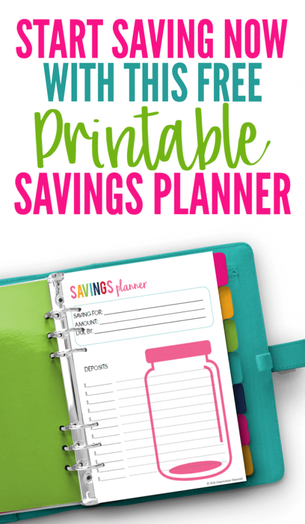 education savings planner education savings planner
