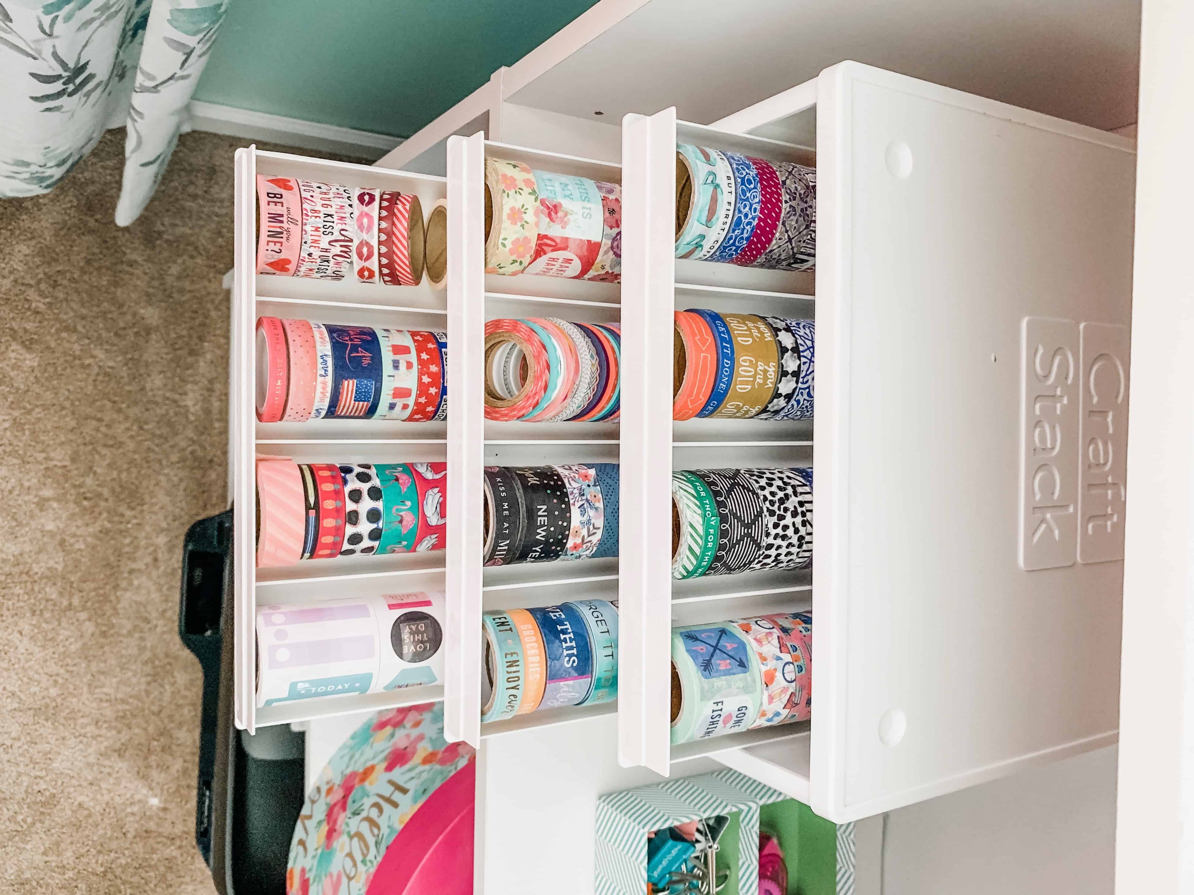 organize-planner-supplies-2-organization-obsessed