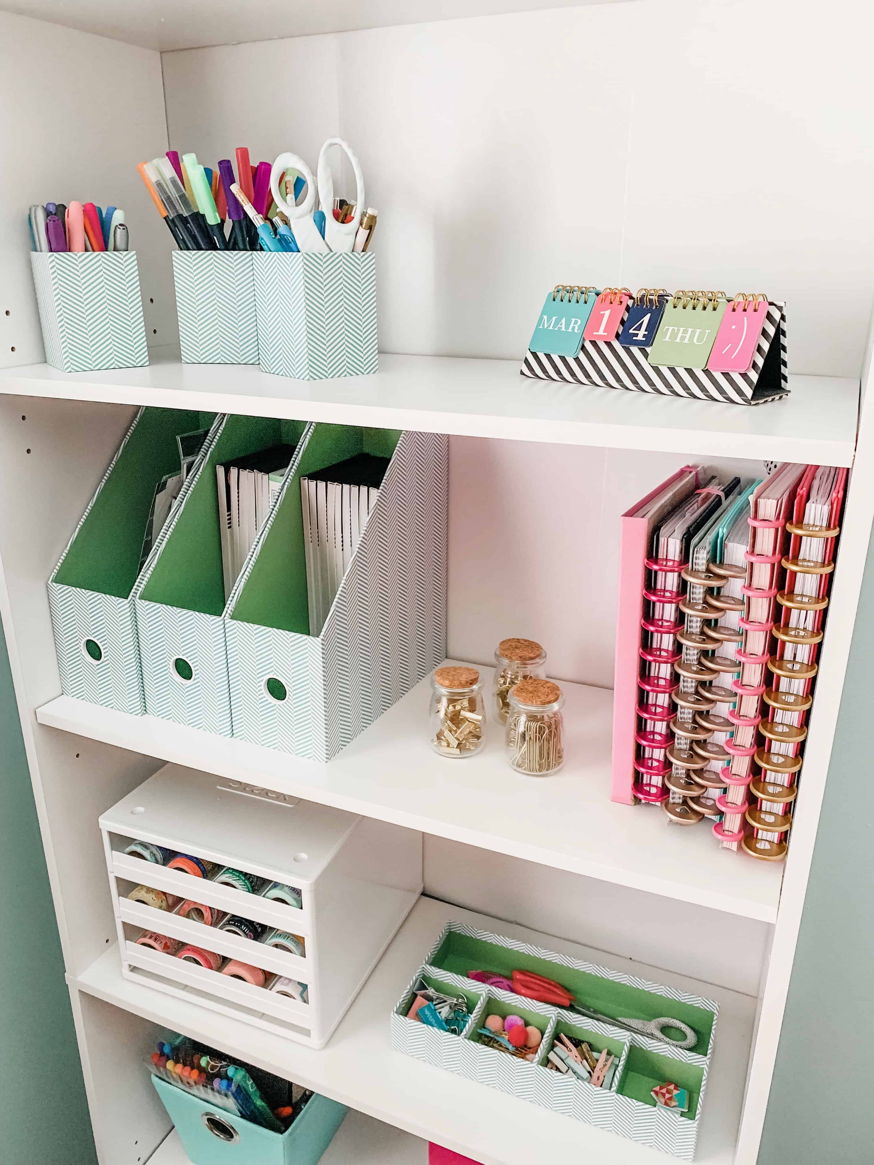 organize-planner-supplies-5-organization-obsessed