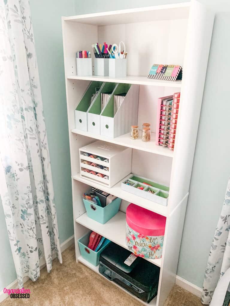 https://www.organizationobsessed.com/wp-content/uploads/organizing-planner-supplies-5-768x1024.jpg