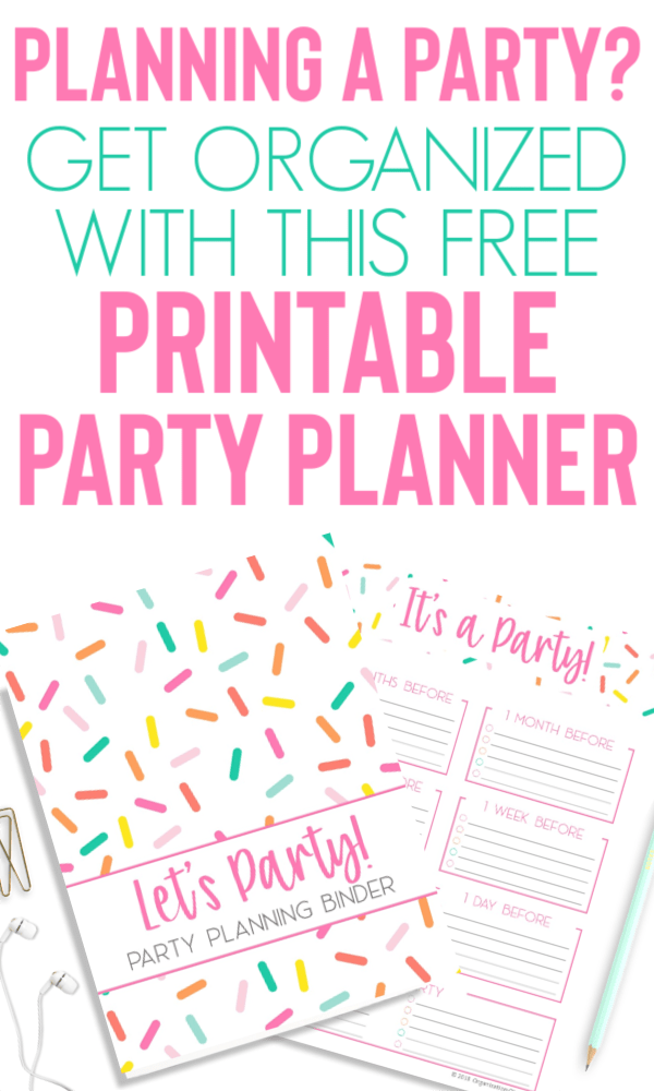 download-printable-party-planner-floral-style-pdf